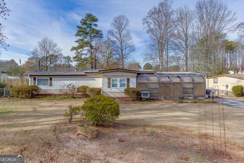 Photo of 1515 Purcell Road, Lawrenceville, GA 30043 (MLS # 10663851)