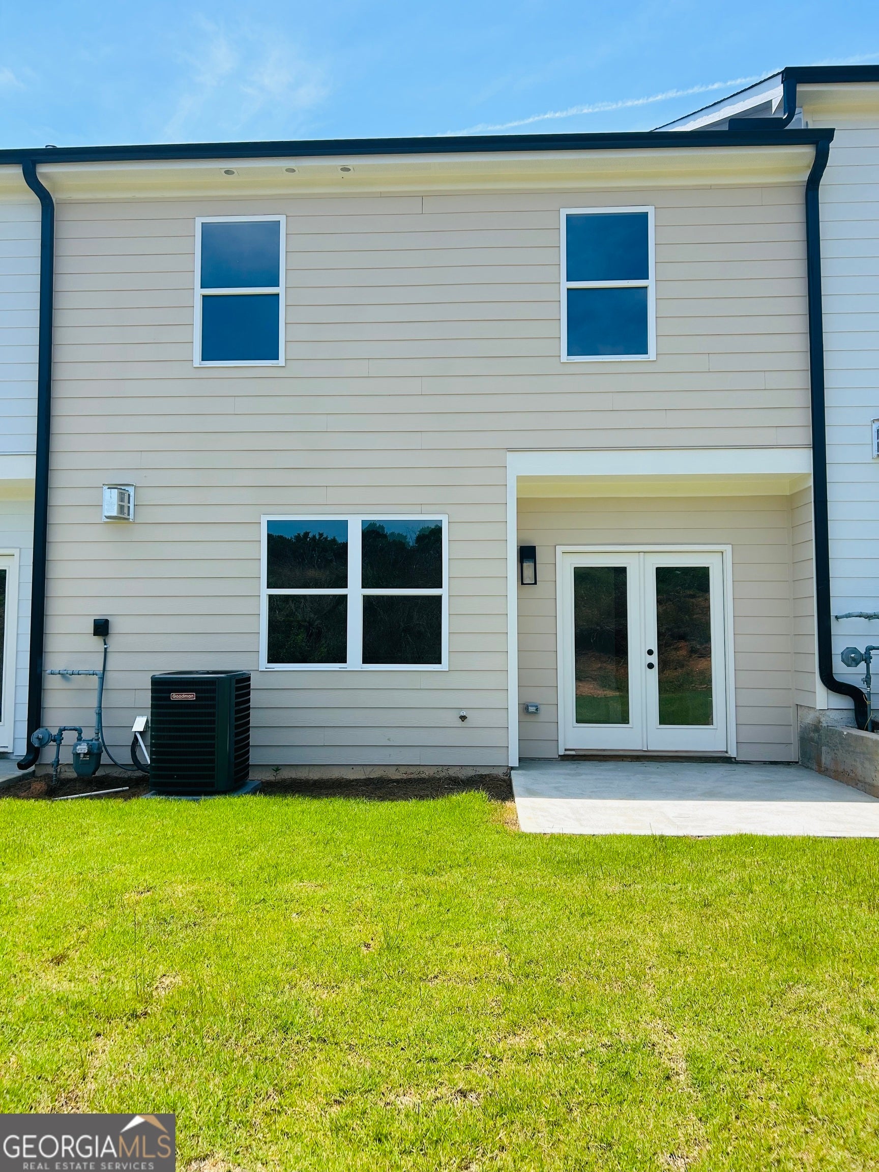 41 Crest DR 7
