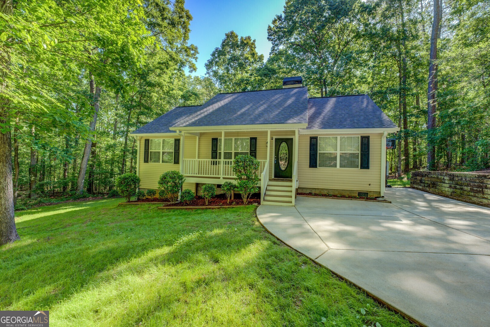 Listing image 6
