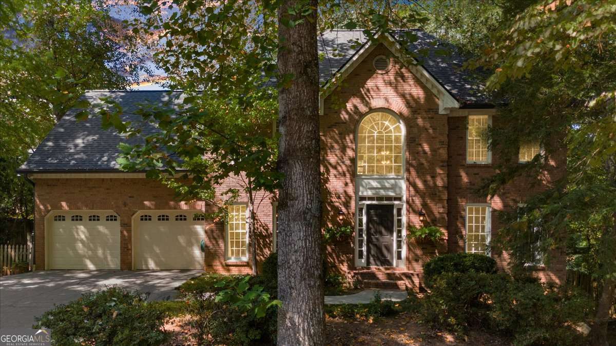 1799 Mclain RD NW