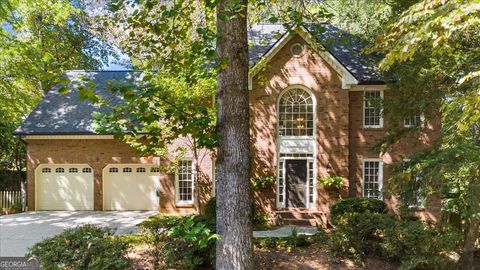 1799 Mclain RD NW Acworth GA 30101