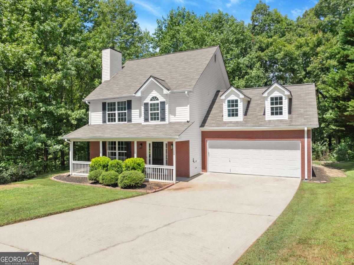 4722 Middleboro LN