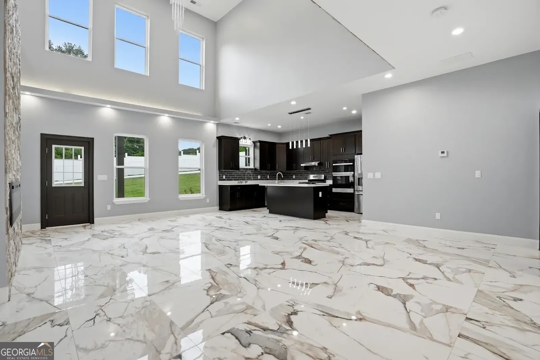 1515 Grayson PKWY