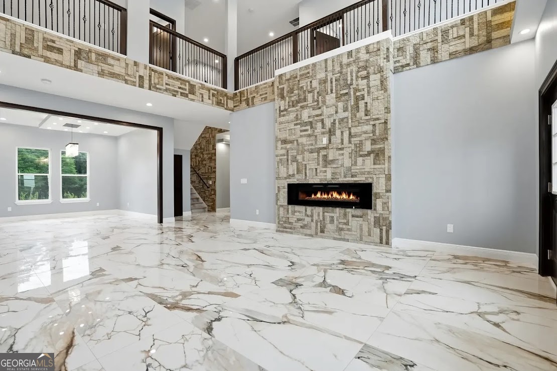 1515 Grayson PKWY