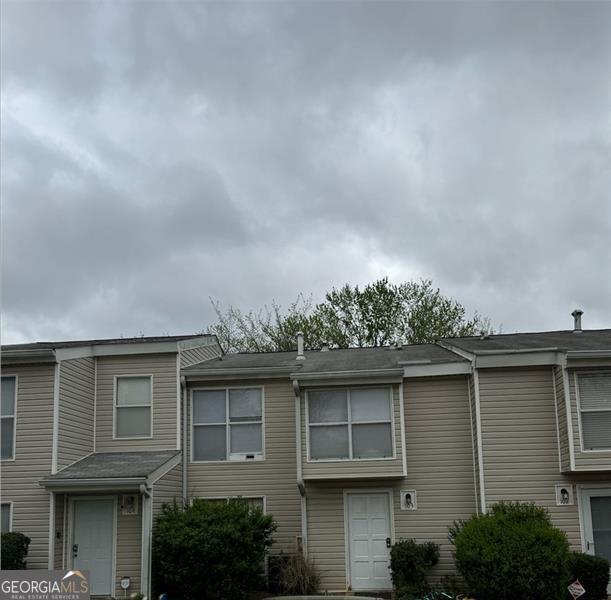 Listing image 8