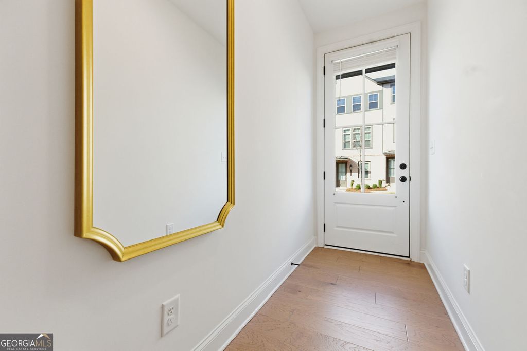 Photo of 2680 Caruso Way, Atlanta, GA 30339 (MLS # 10710341)