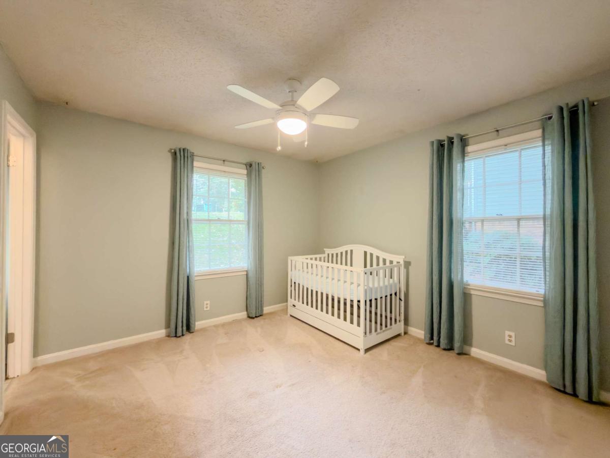 4377 Hardwood CIR SW