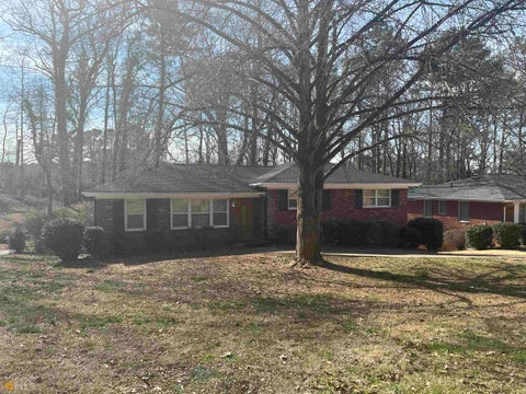 Featured picture for the property 20103932