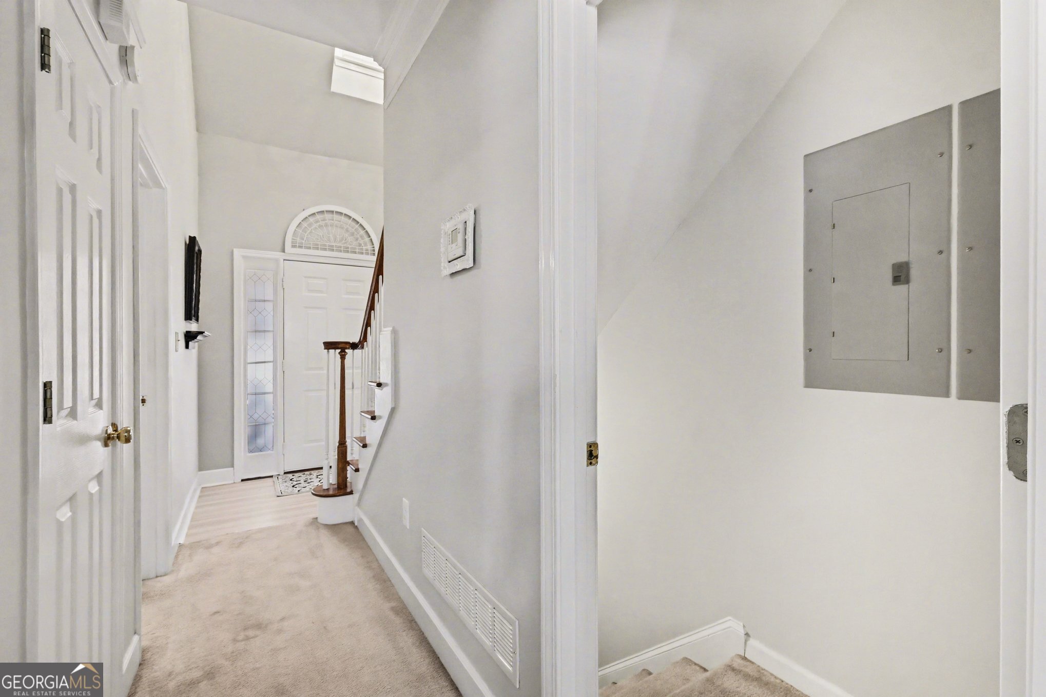 118 Kingston RD