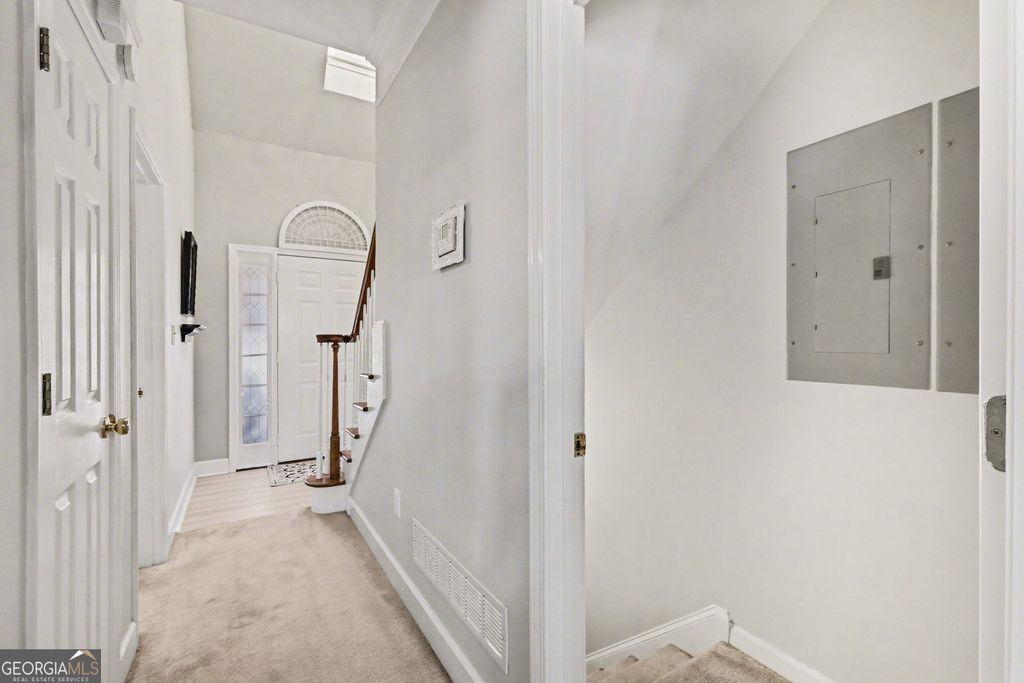 Photo of 118 Kingston Road, Colbert, GA 30628 (MLS # 10718891)