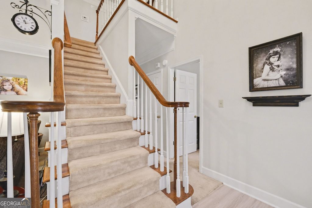 Photo of 118 Kingston Road, Colbert, GA 30628 (MLS # 10718891)