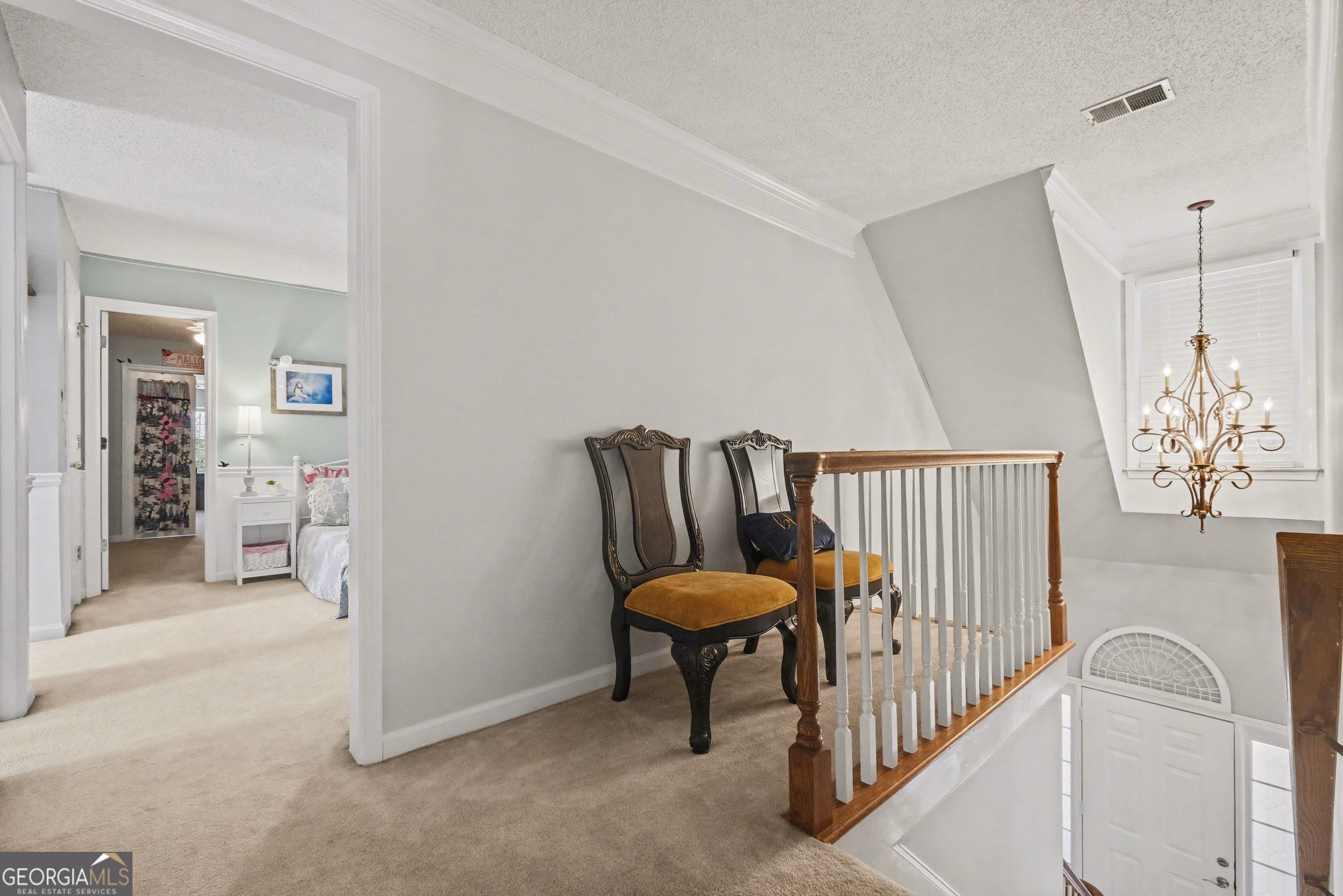 118 Kingston RD