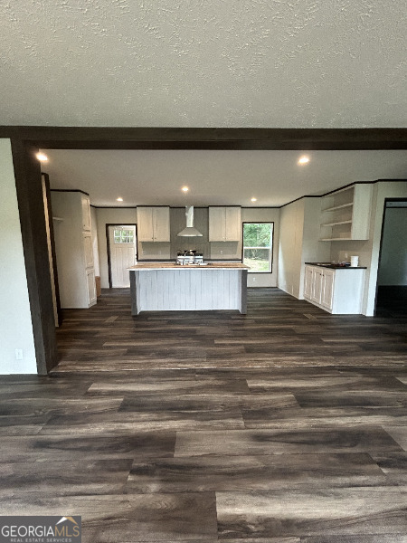 3078 Anderson HWY