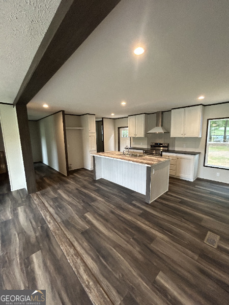 3078 Anderson HWY