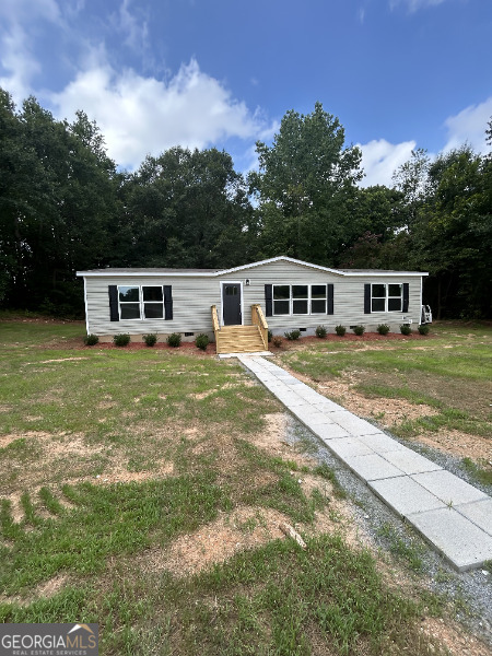 3078 Anderson HWY