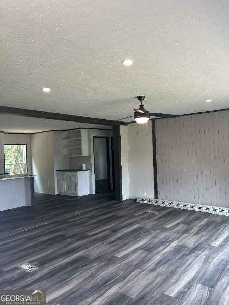 3078 Anderson HWY