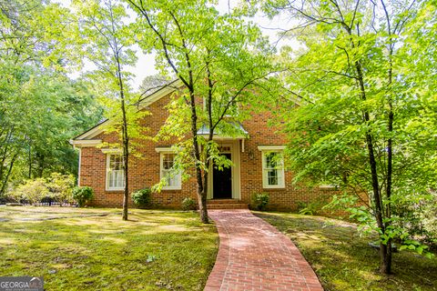 Photo of 15 Westover Drive SW, Rome, GA 30165 (MLS # 10531498)