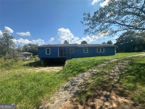 Photo of 794 BOOTH Road, Kennesaw, GA 30144 (MLS # 10596221)