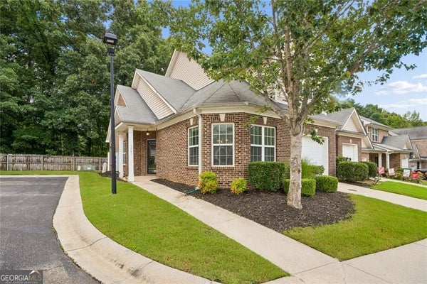 2555 FLAT SHOALS RD APT 2501, ATLANTA, GA 30349 - Image 25bda46cbd231ed7c63e2bc5d519d0fa/1239604280