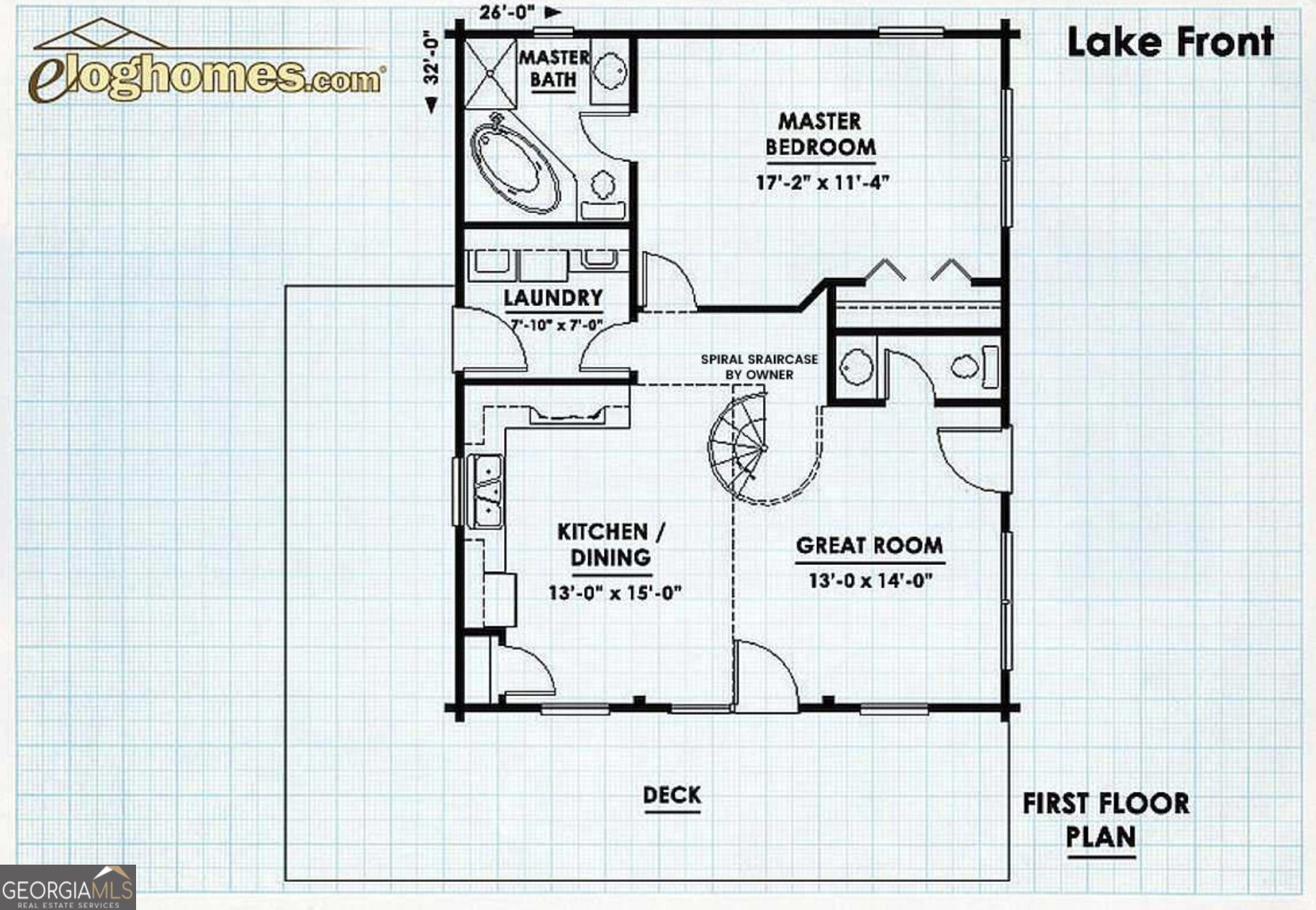 186 Sweetbriar DR LOT 10
