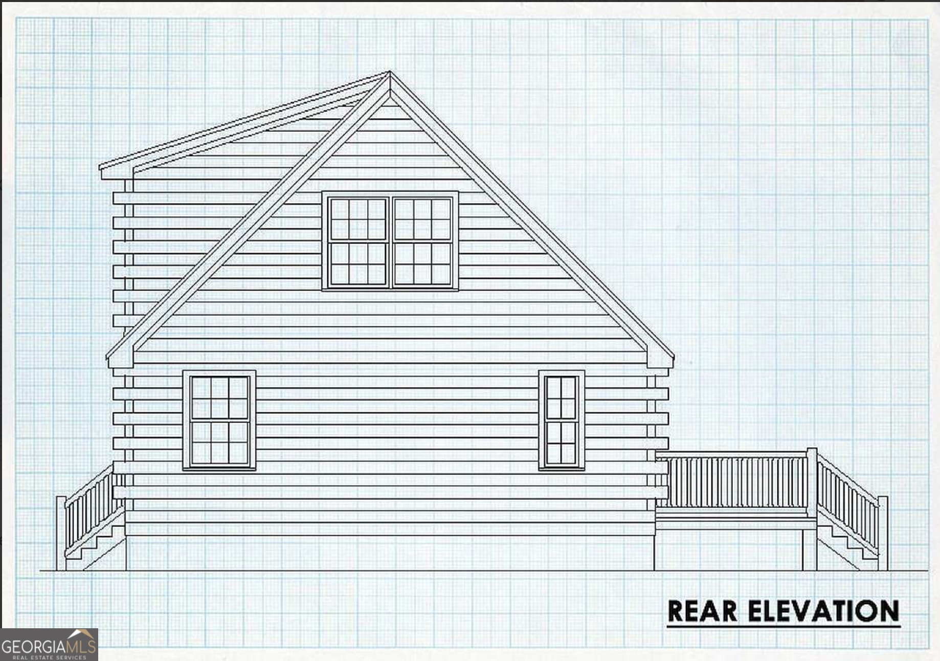 186 Sweetbriar DR LOT 10
