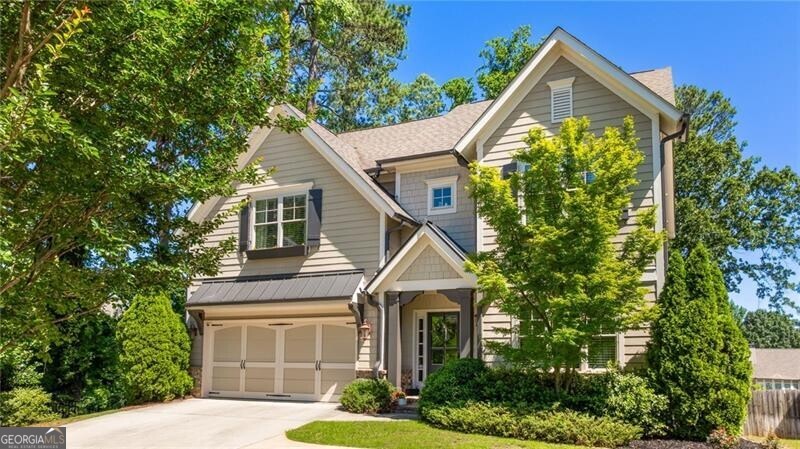 1270 Briarwood RD NE