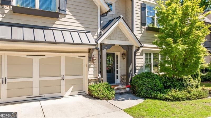 1270 Briarwood RD NE