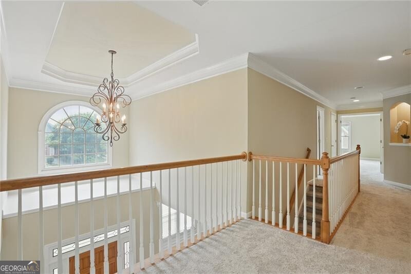 KINGS FARM - Residential