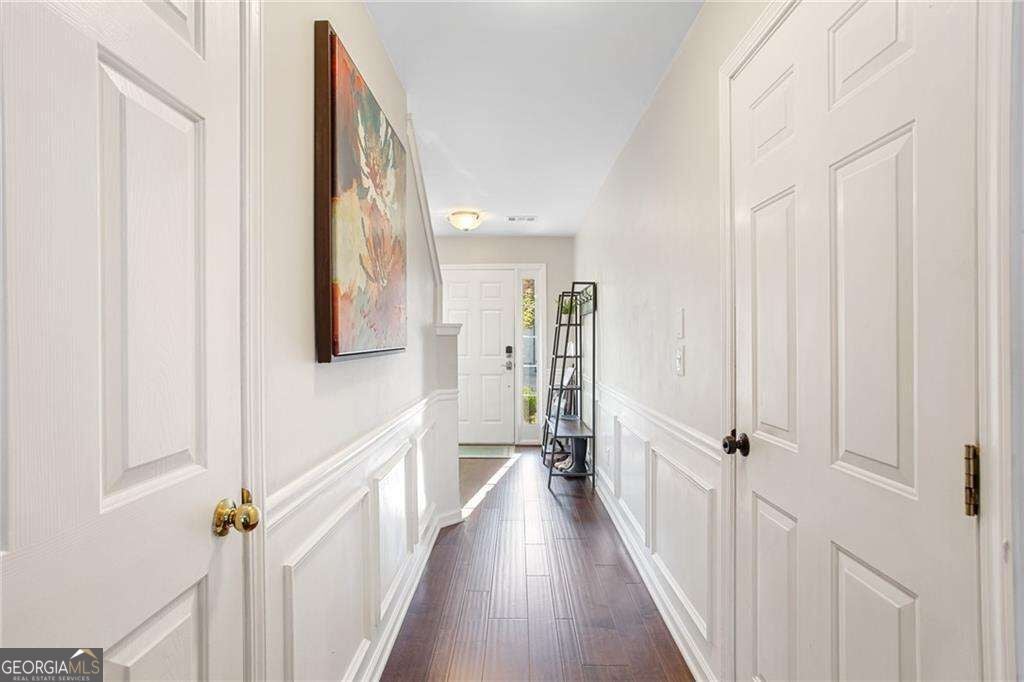 3796 Chattahoochee Summit DR SE 29