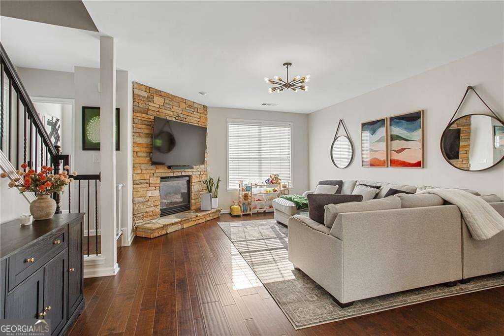 3796 Chattahoochee Summit DR SE 29