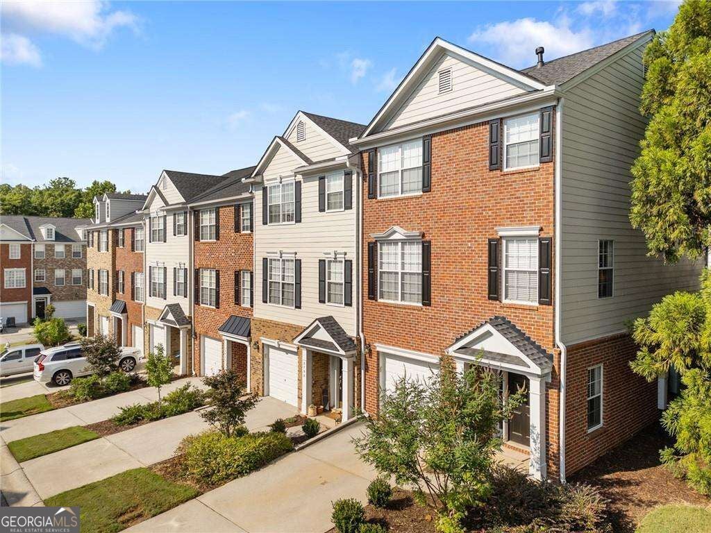 3796 Chattahoochee Summit DR SE 29