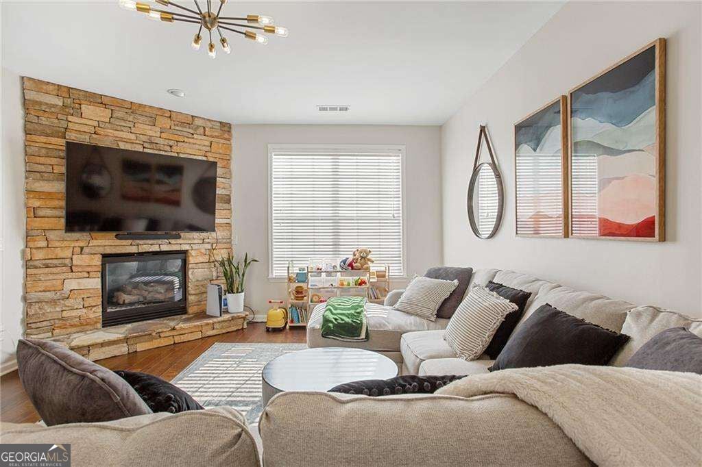 3796 Chattahoochee Summit DR SE 29
