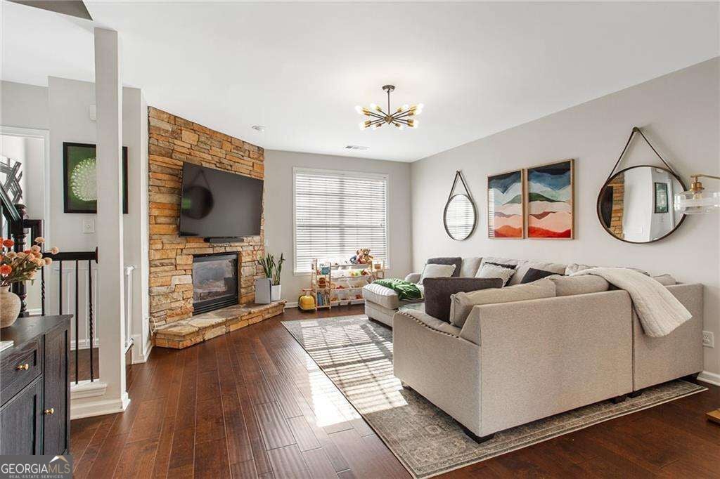 3796 Chattahoochee Summit DR SE 29