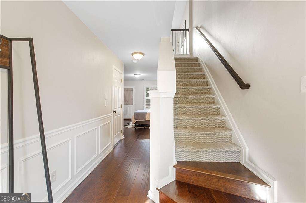 3796 Chattahoochee Summit DR SE 29