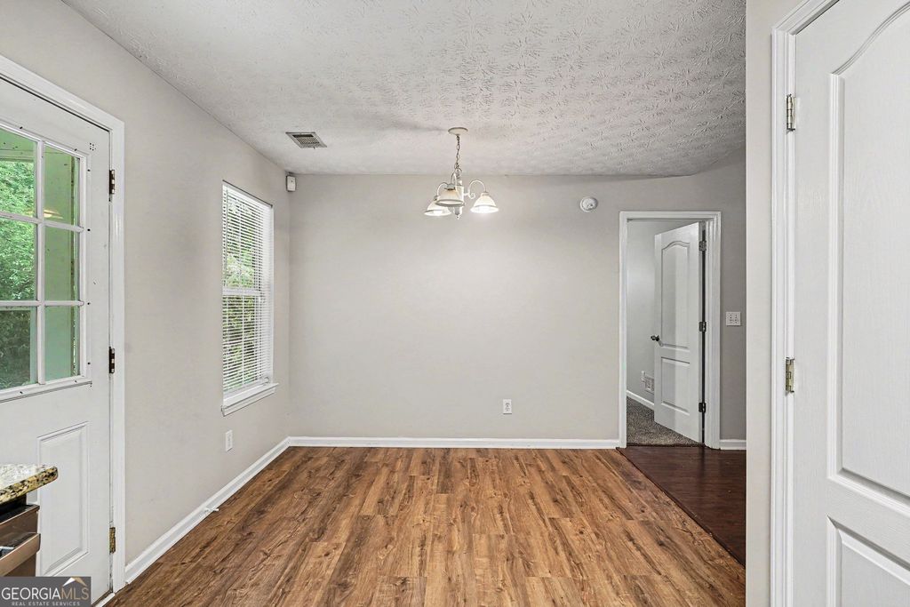 Photo of 253 Pebble Creek Drive, Mcdonough, GA 30253 (MLS # 10771987)