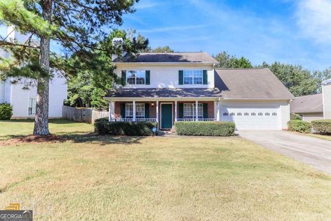 MLS: 10519475