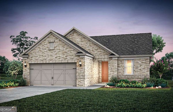 141 KENNEY WAY, LOCUST GROVE, GA 30248 - Image 25cb45ba52f80ec4e7c068d768bfc3f1/3625968455