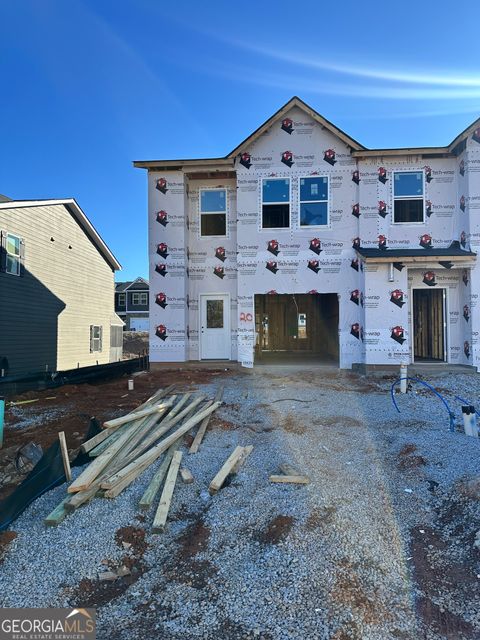 113 Meadowview DR Temple GA 30179