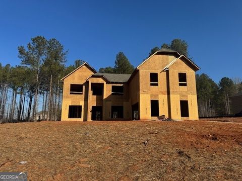 234 Lotus LN 79 Covington GA 30016