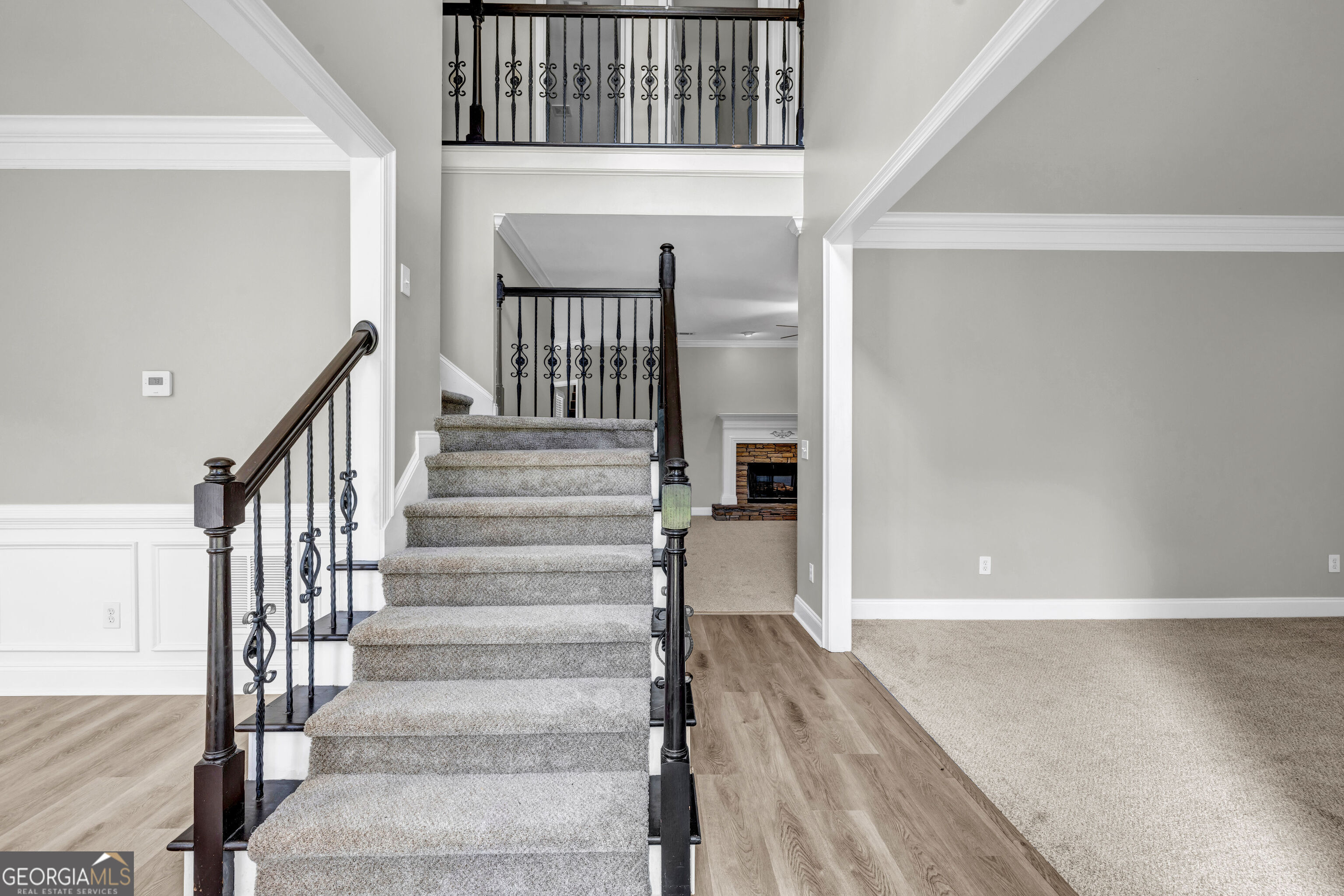 30 Fox Glove DR