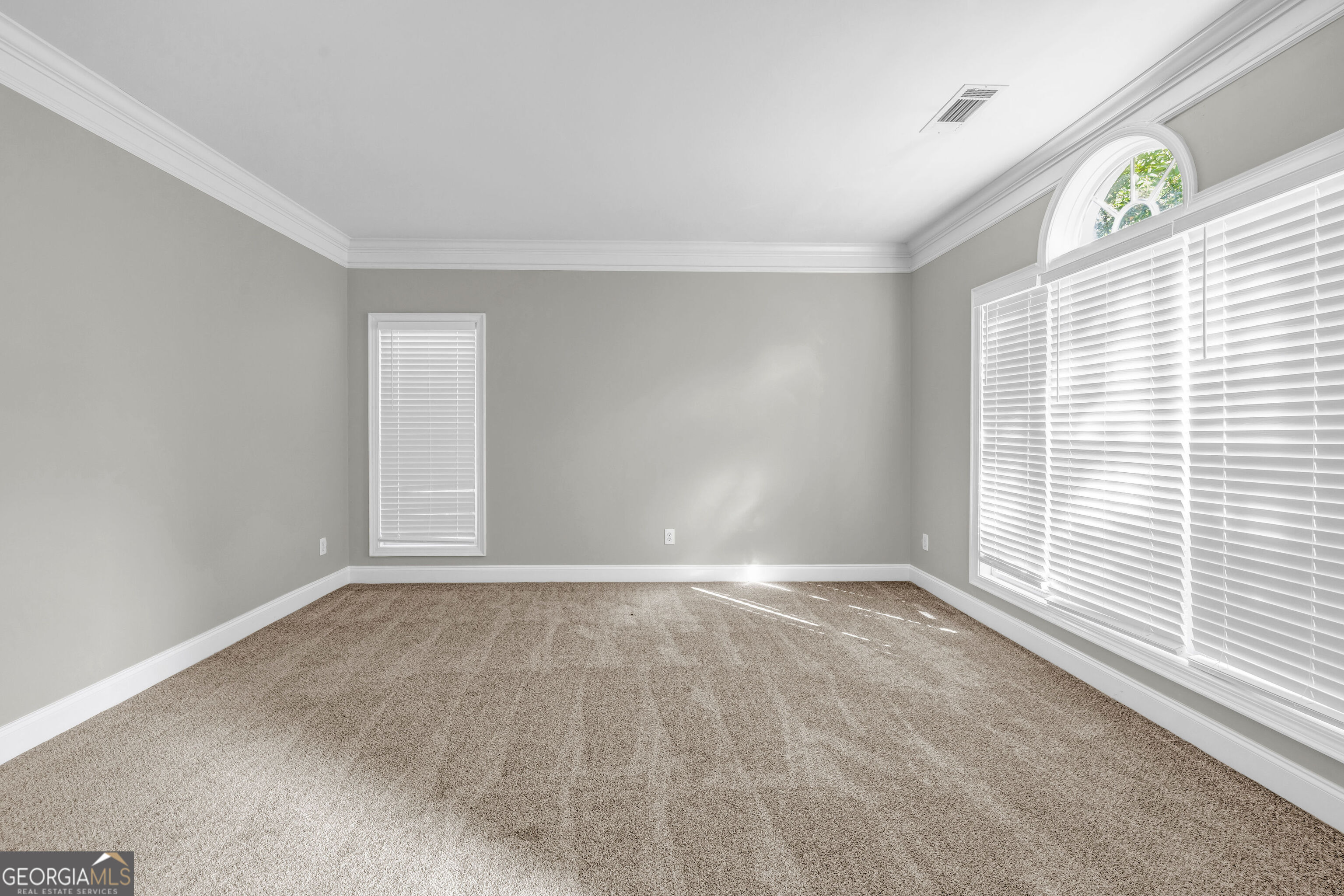 30 Fox Glove DR