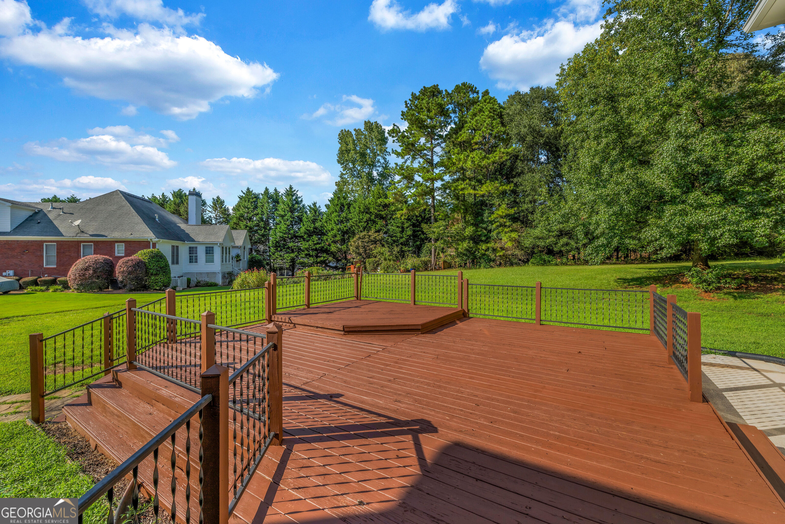 30 Fox Glove DR