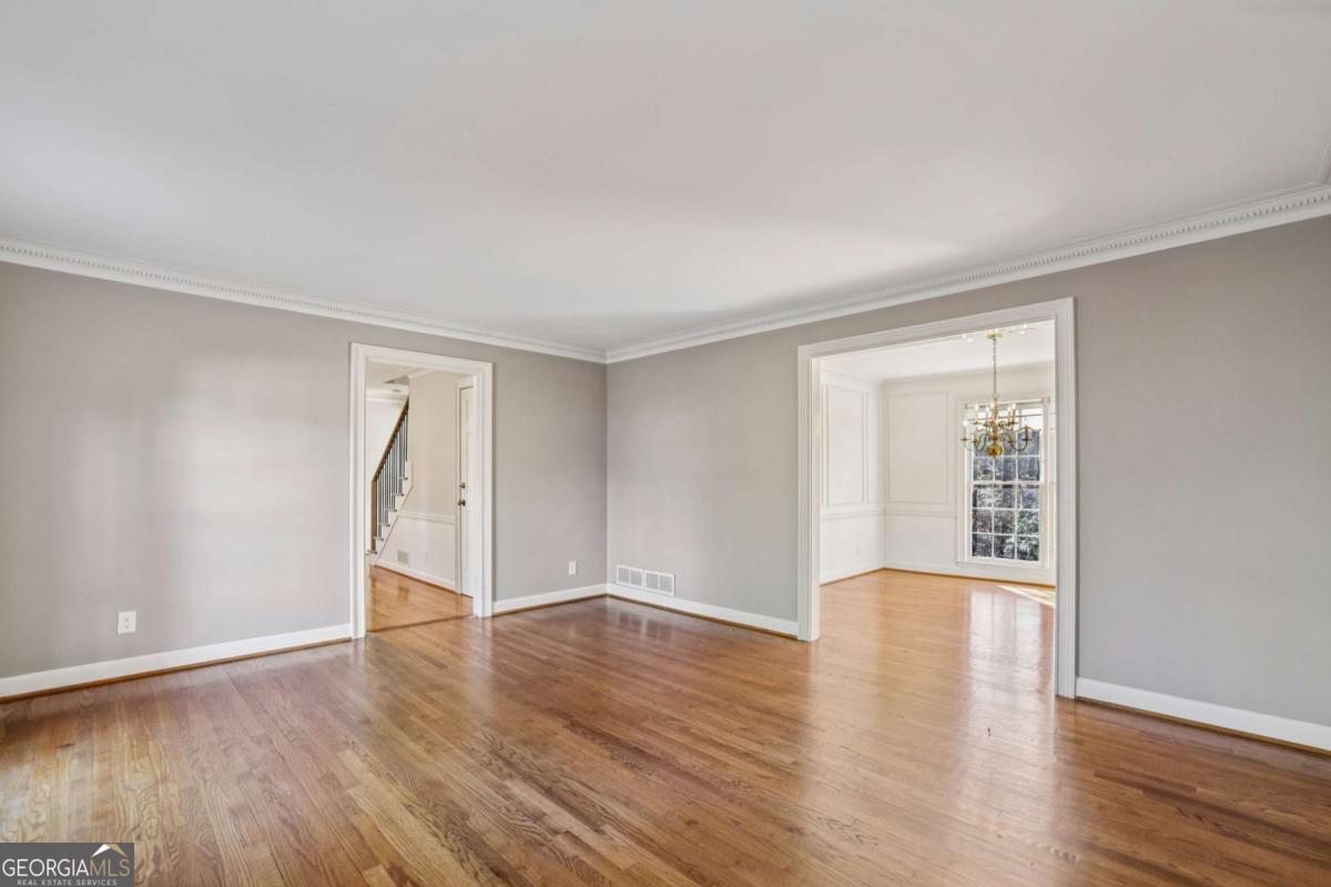 5189 Hidden Branches CIR