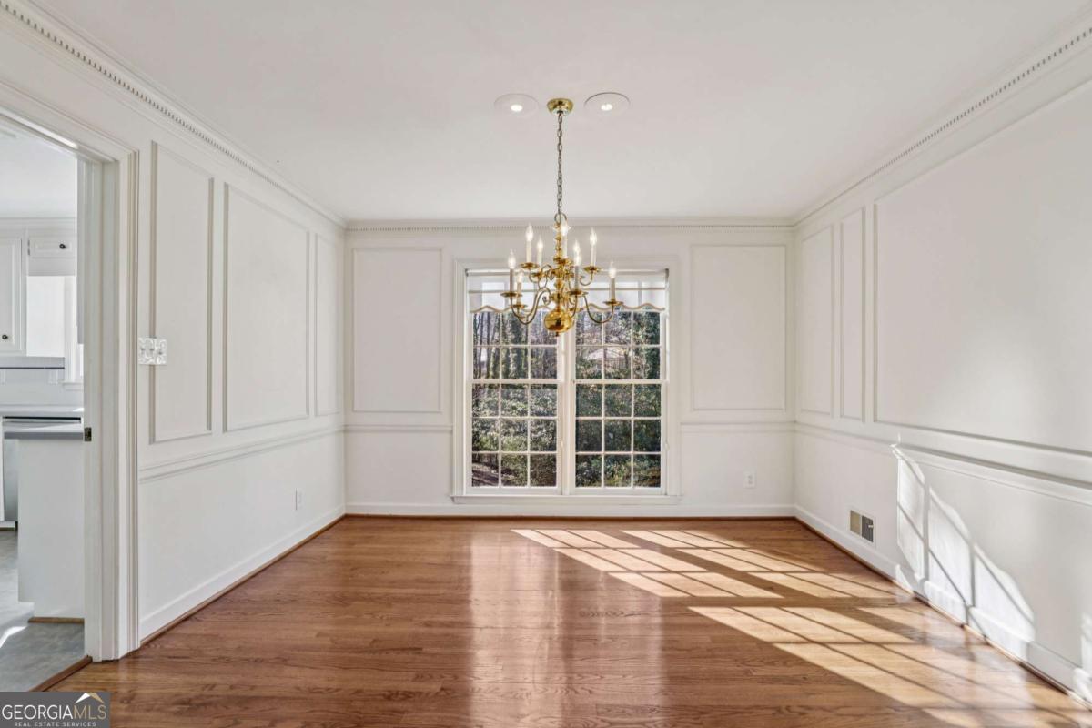 5189 Hidden Branches CIR