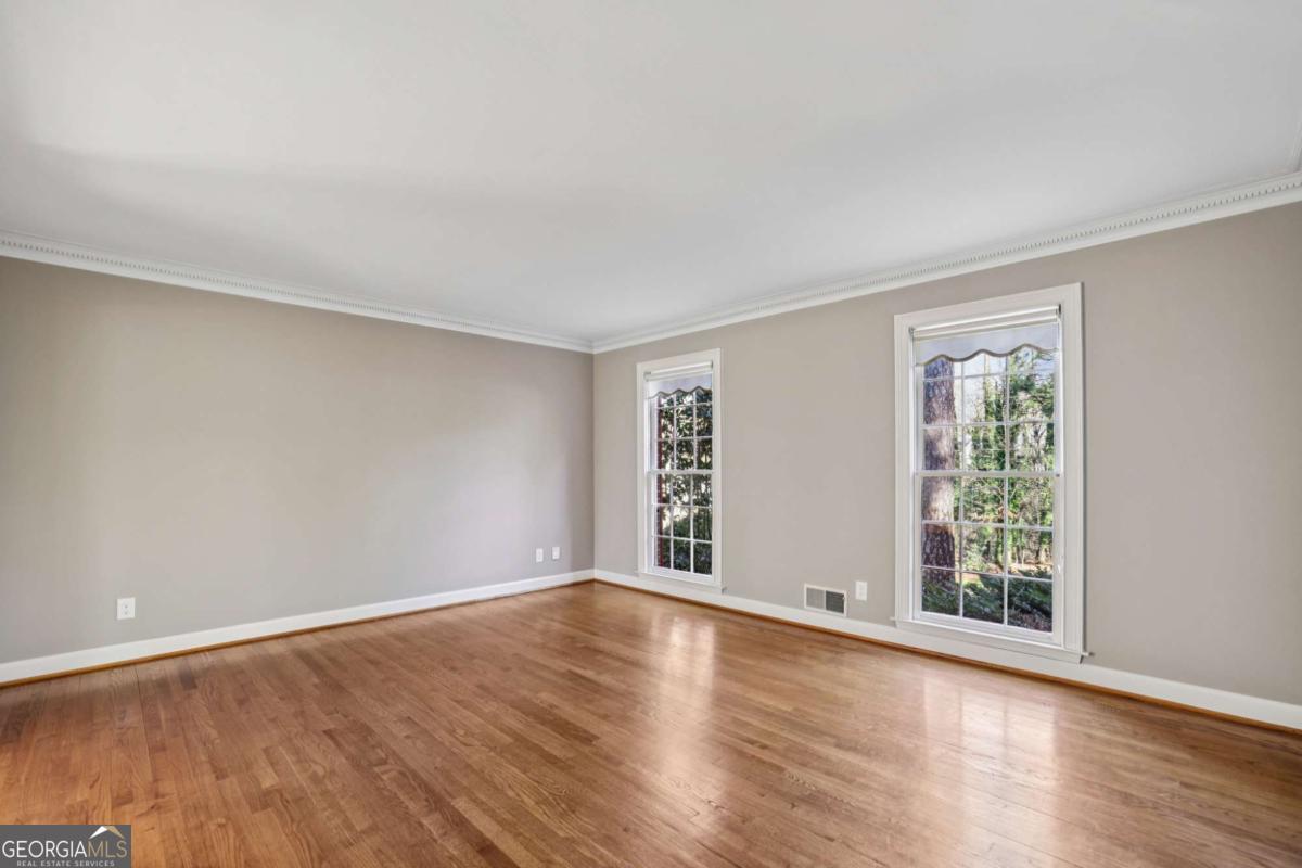 5189 Hidden Branches CIR