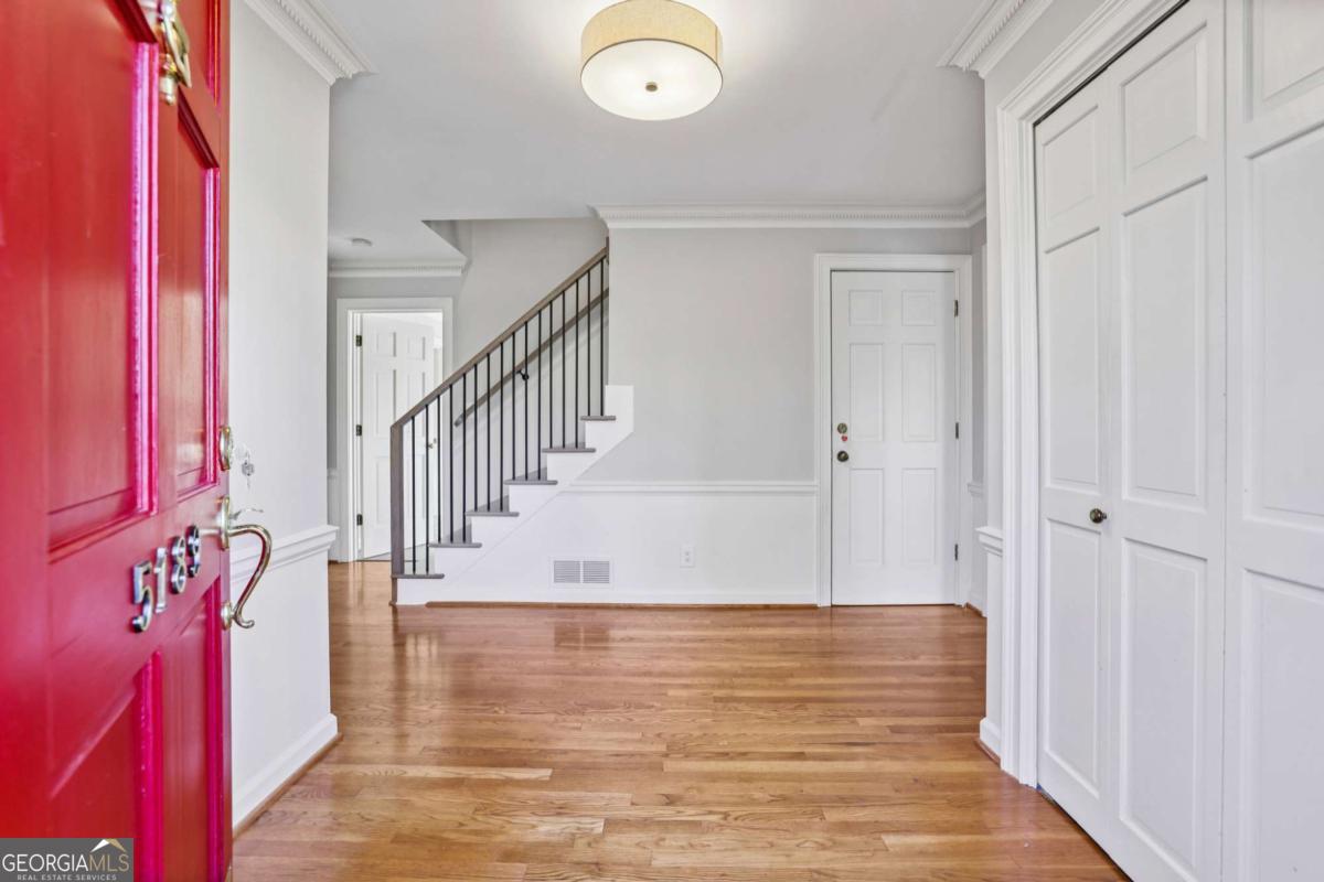 5189 Hidden Branches CIR