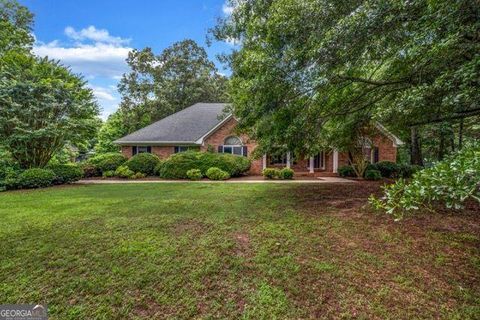 362 Clyde Mcdonough GA 30252