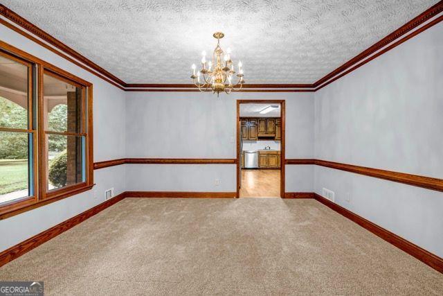362 Clyde CT
