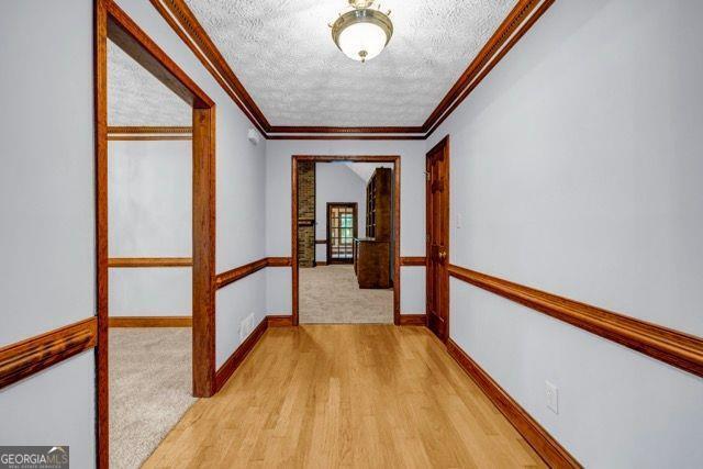 362 Clyde CT