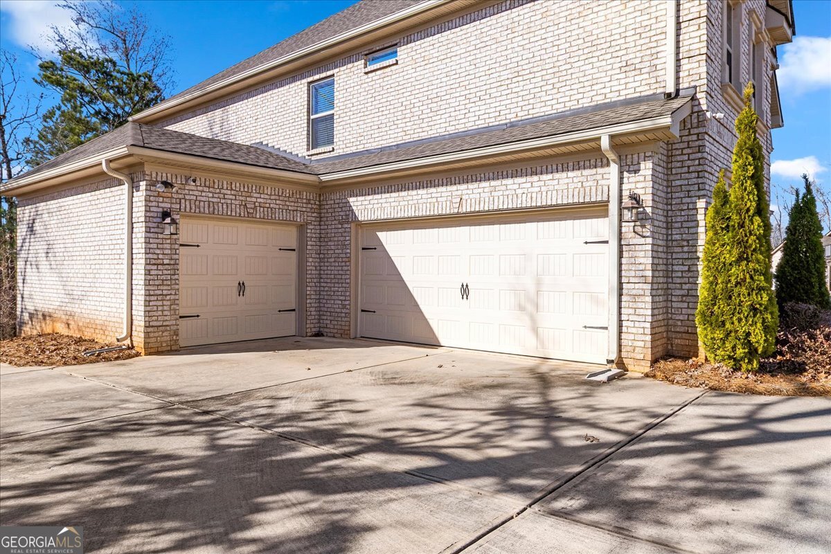 191 Crystal Lake BLVD